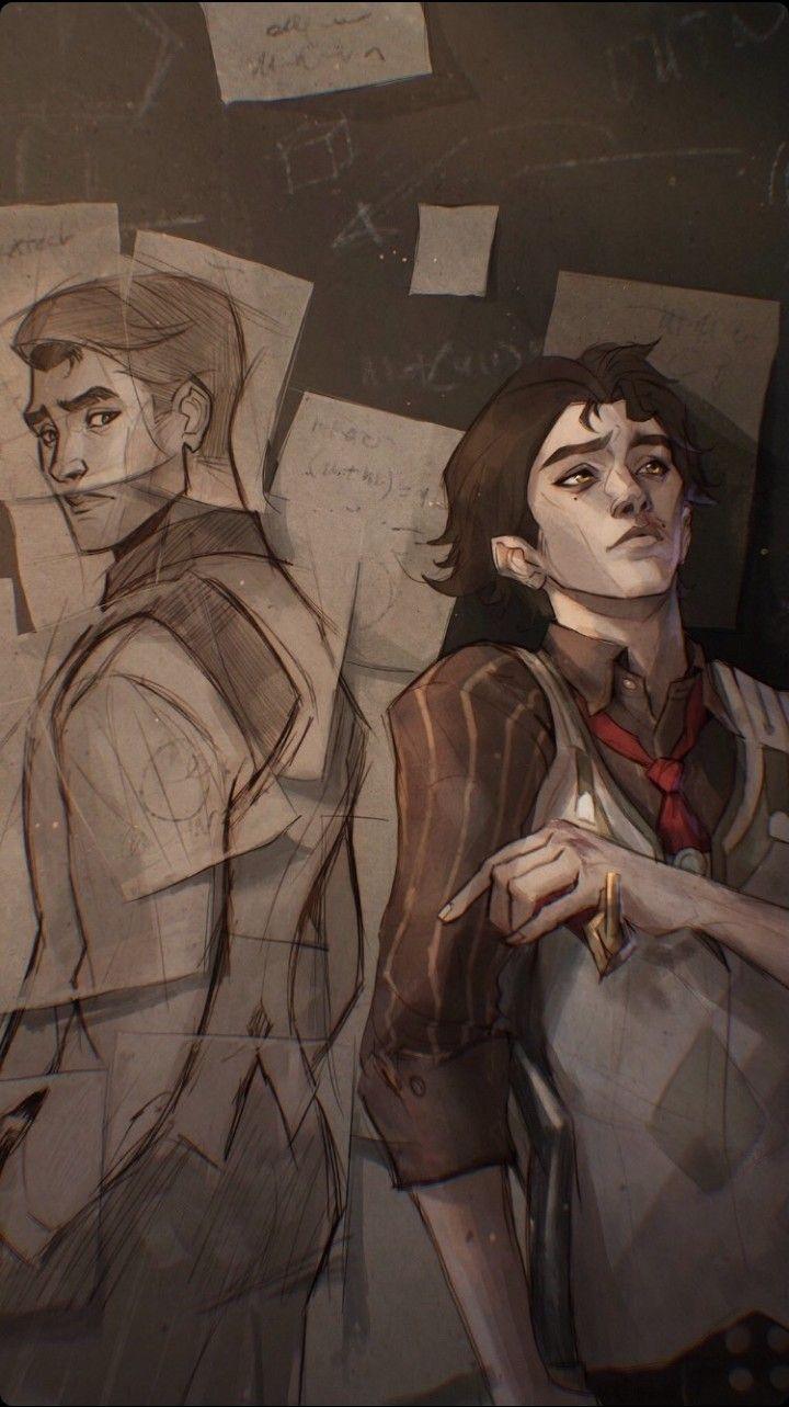 ¿No merezco el primer lugar? 