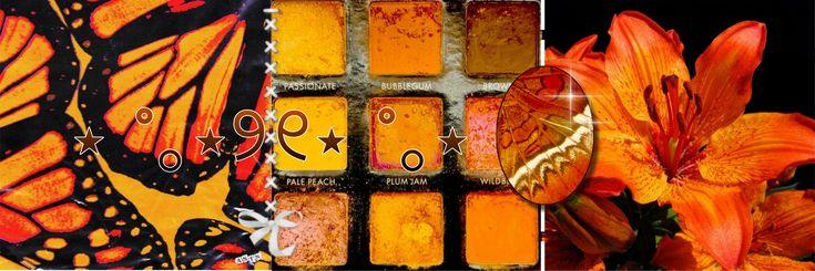 ...Esthi? 🌑🍊 cover img