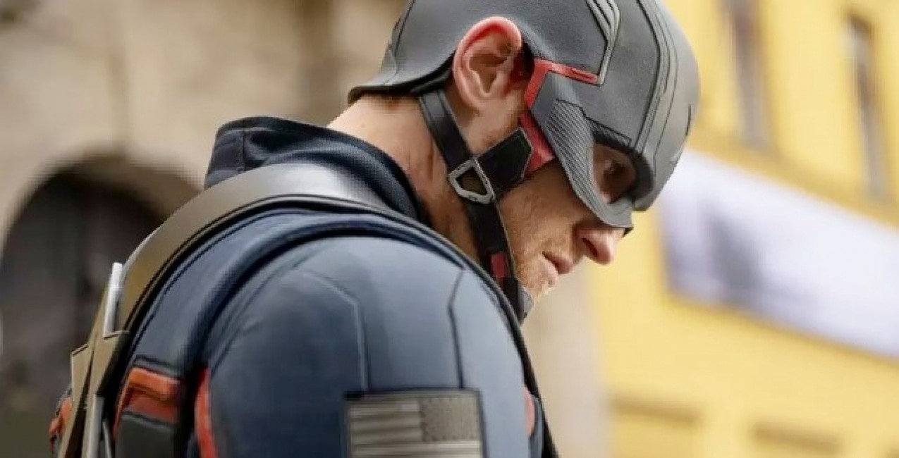 Pimpollo 🌚 cover img