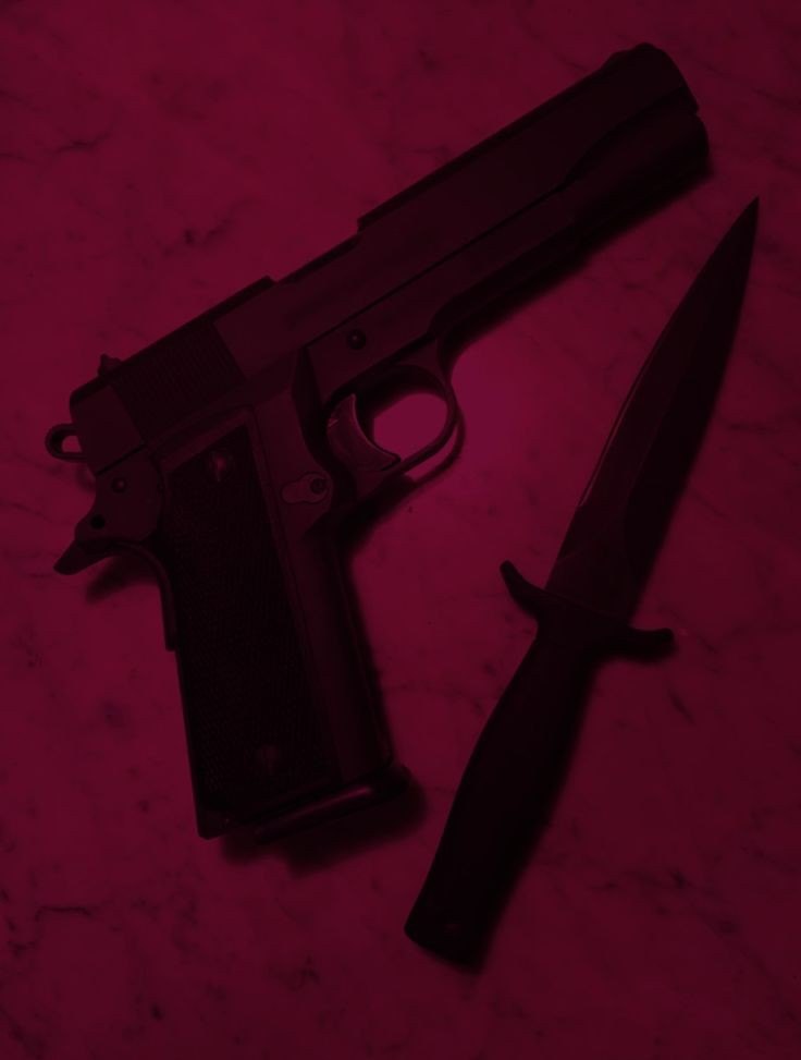 El arrepentimiento de lo derramado 