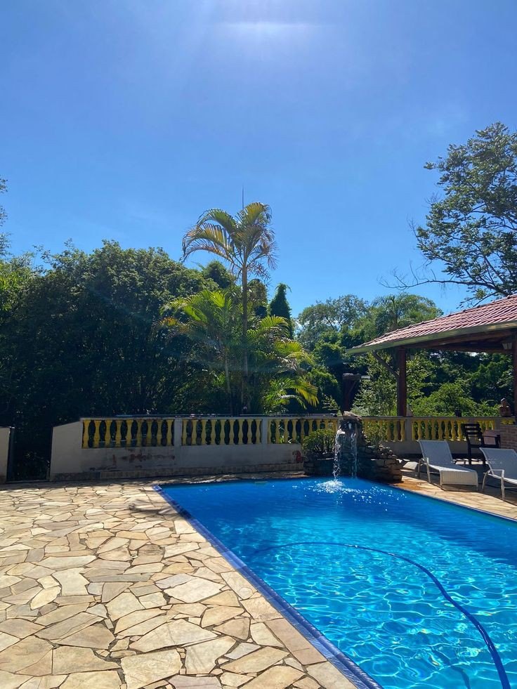 Una tarde de verano y amor entre las manos