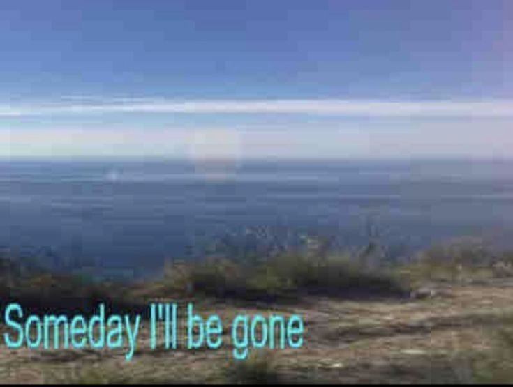 No me busques en la tumba