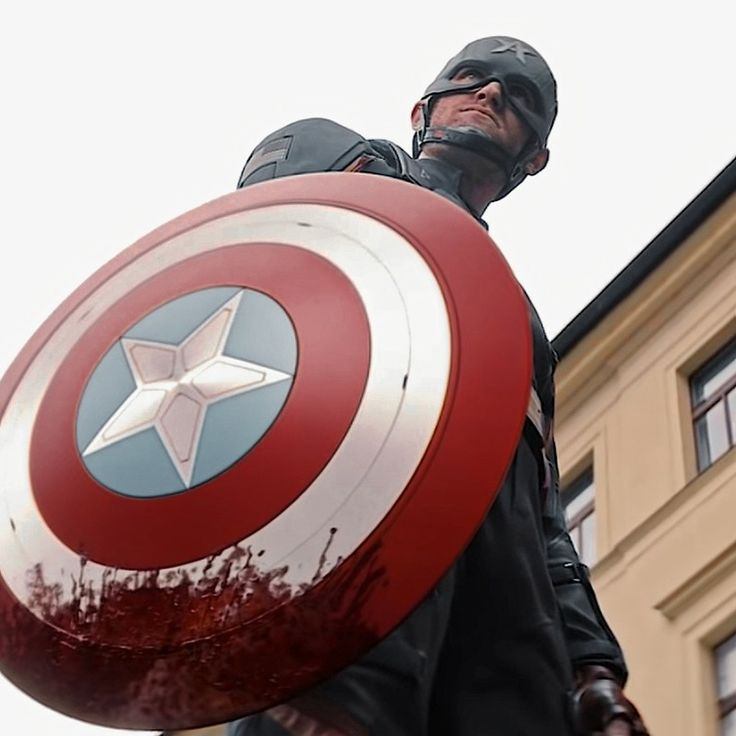 I never saw you cry — but It's about John Walker 