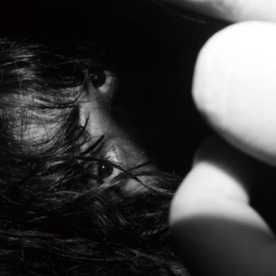 profile img Ariana  profile img