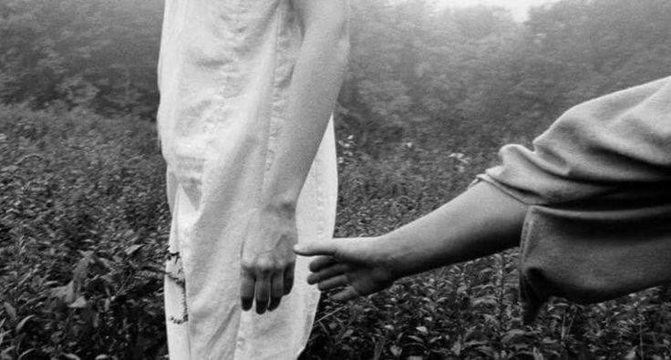 tu cuerpo es mi armario