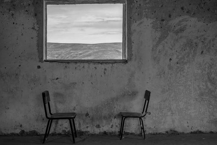 desmenuzar lo que hipnotiza: el amor y el reflejo