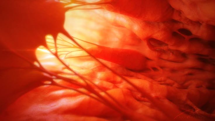 ser mujer/ser dolor/ser amor 