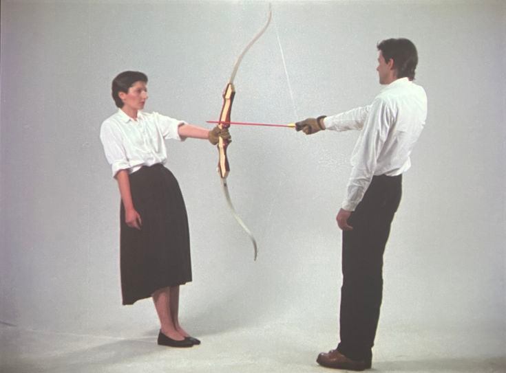 todo este odio alguna vez fue amor