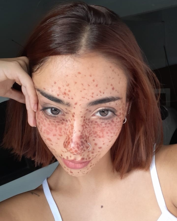 Juliets