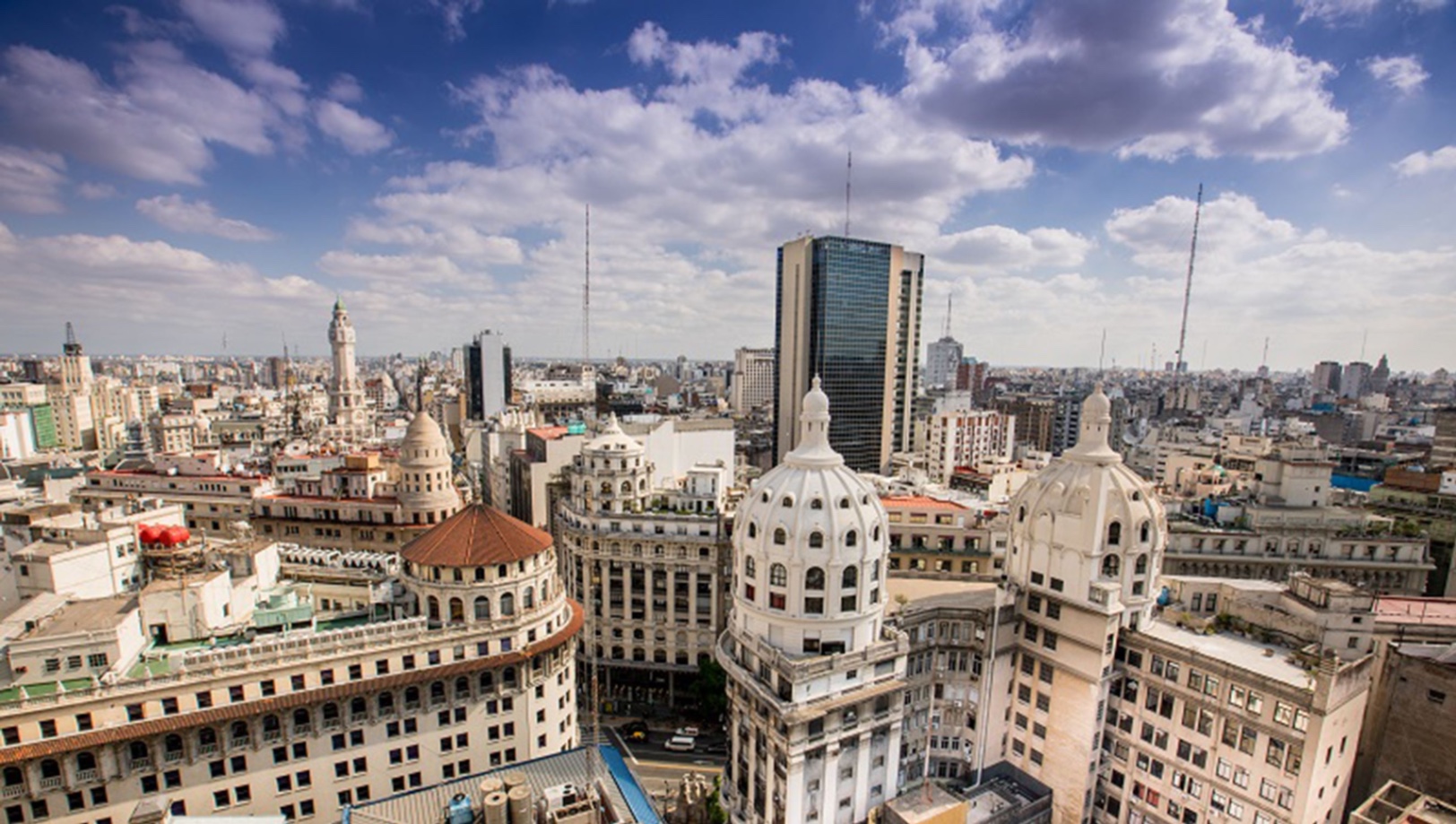 ¿Por qué sube el precio de las propiedades en la Argentina? 📈🧱 