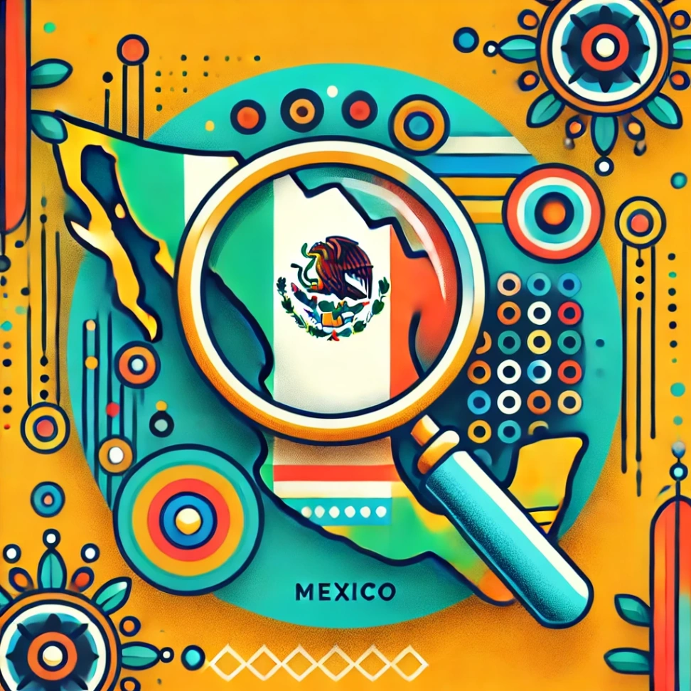Cómo Mejorar la Tasa de Clics (CTR) de Tus Artículos en Google: Una Guía Completa para México 2024