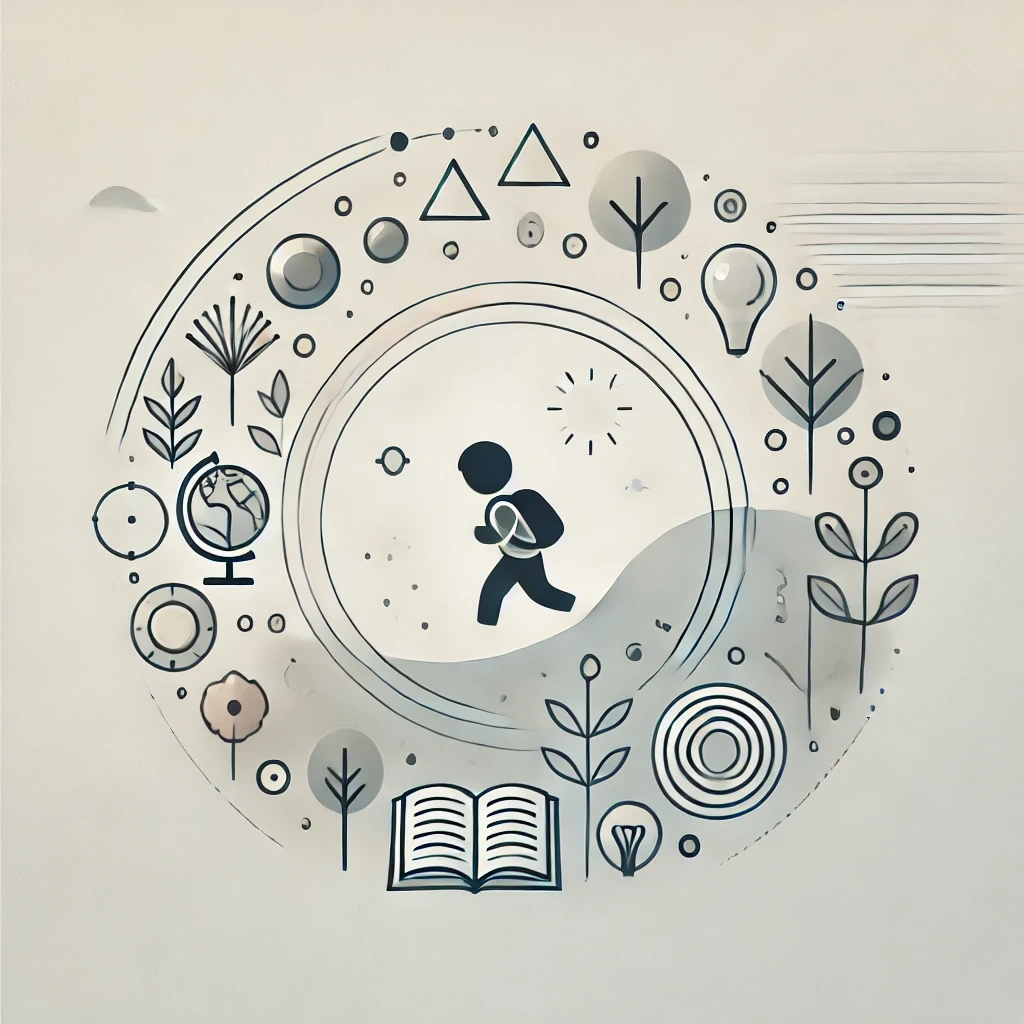 Qué es el Unschooling: La Educación Alternativa que Está Ganando Popularidad