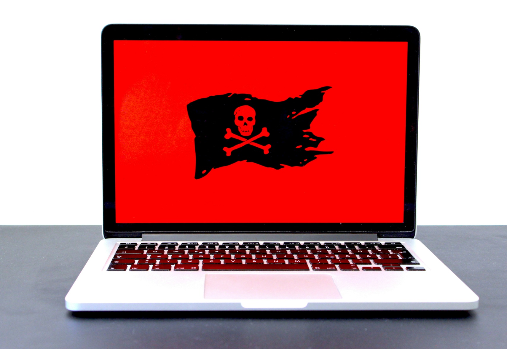Nuevo malware en Android se hace pasar por actualización de Google Play Store