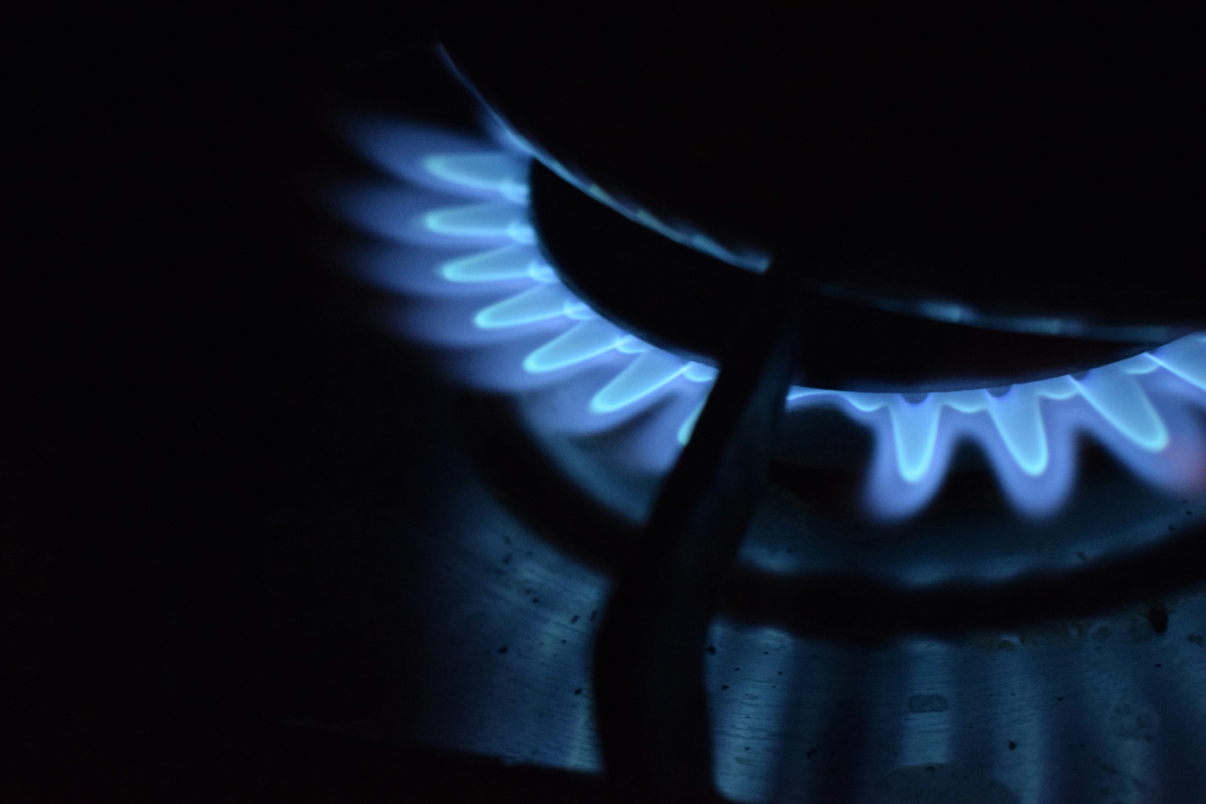 La Crisis del Gas en Argentina: Motivos y Proyecciones
