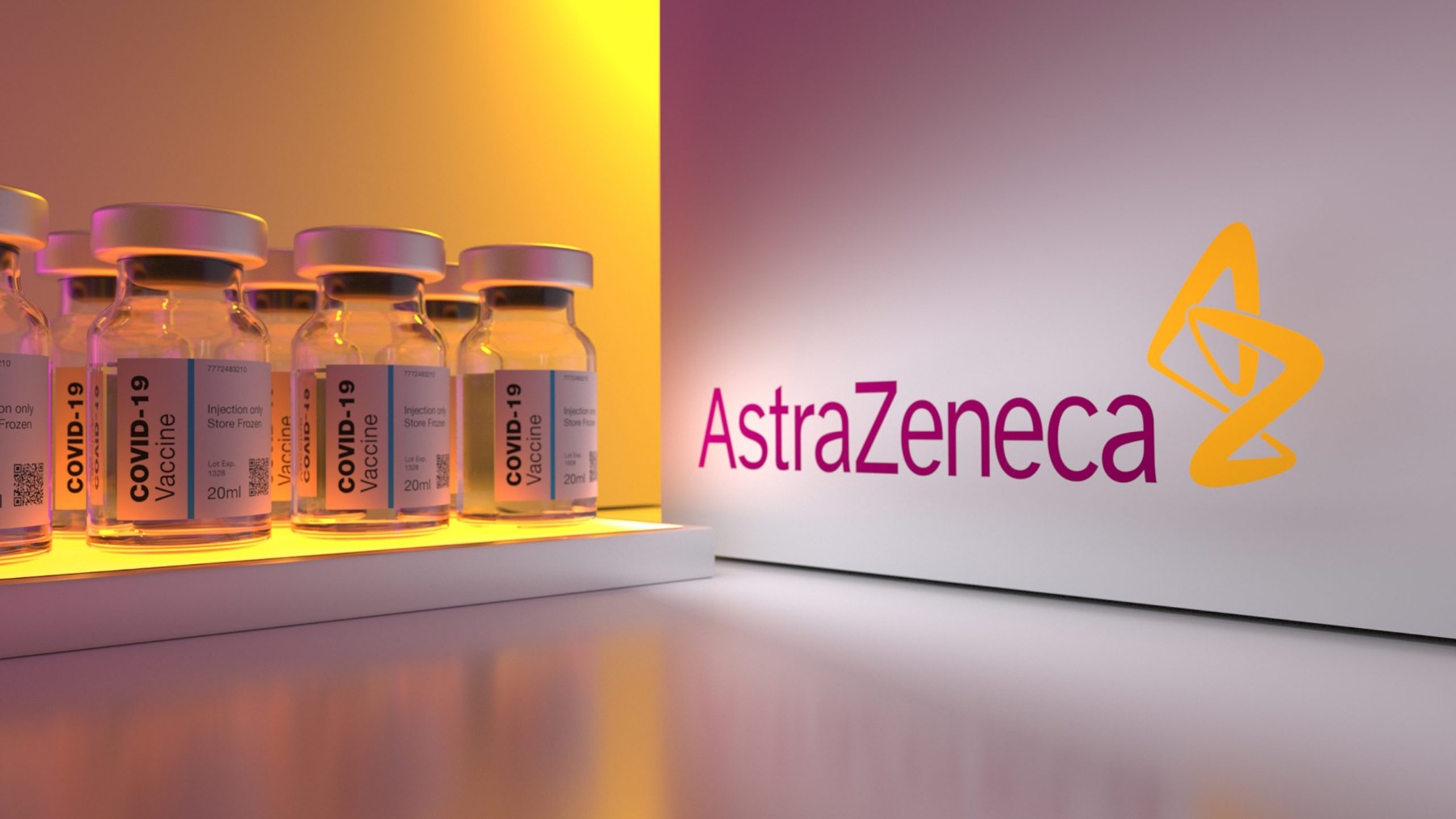 El Escándalo de AstraZeneca: Efectos Secundarios Graves, Retrasos en América Latina y Acusaciones Judiciales