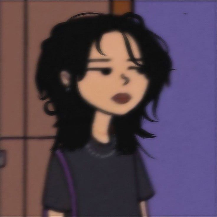 emily