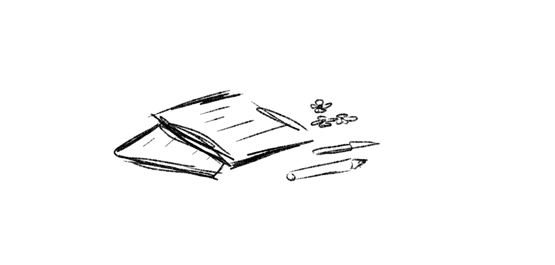 intento escribirte en minúscula 