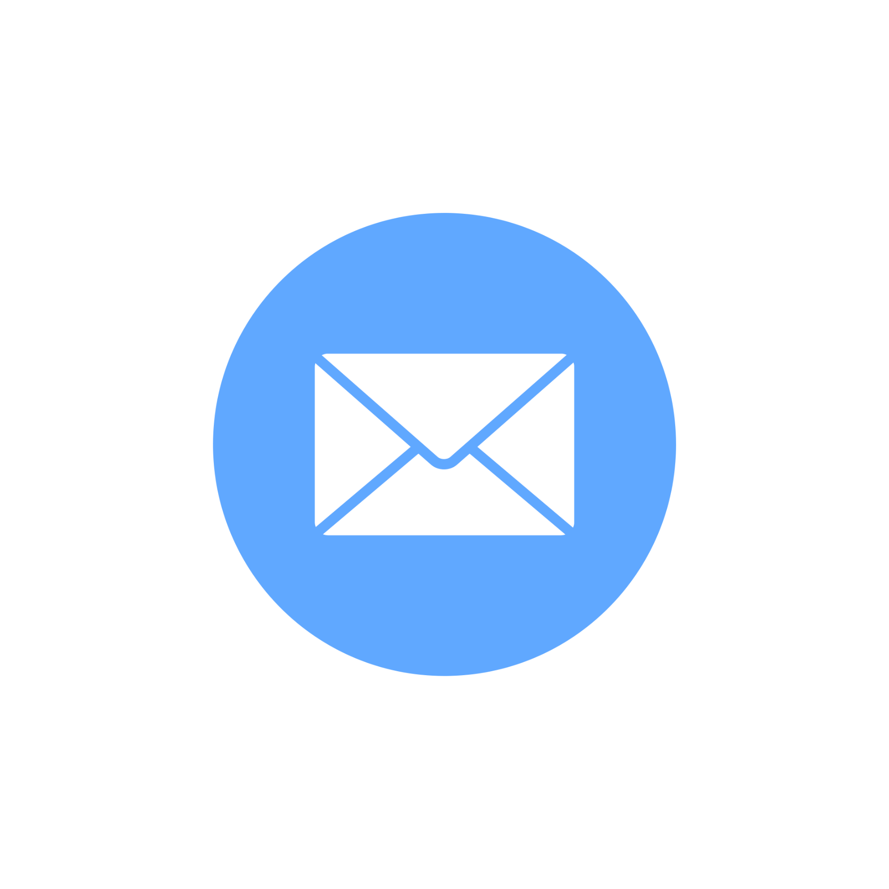 Mail