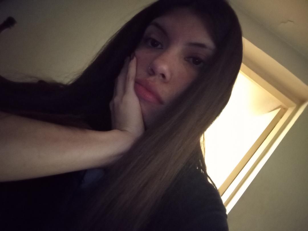 val