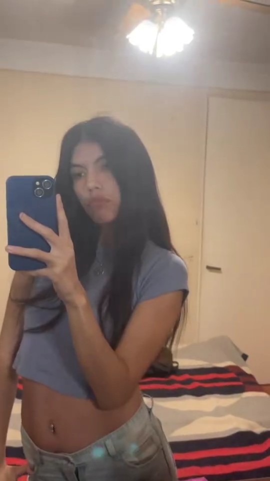 val