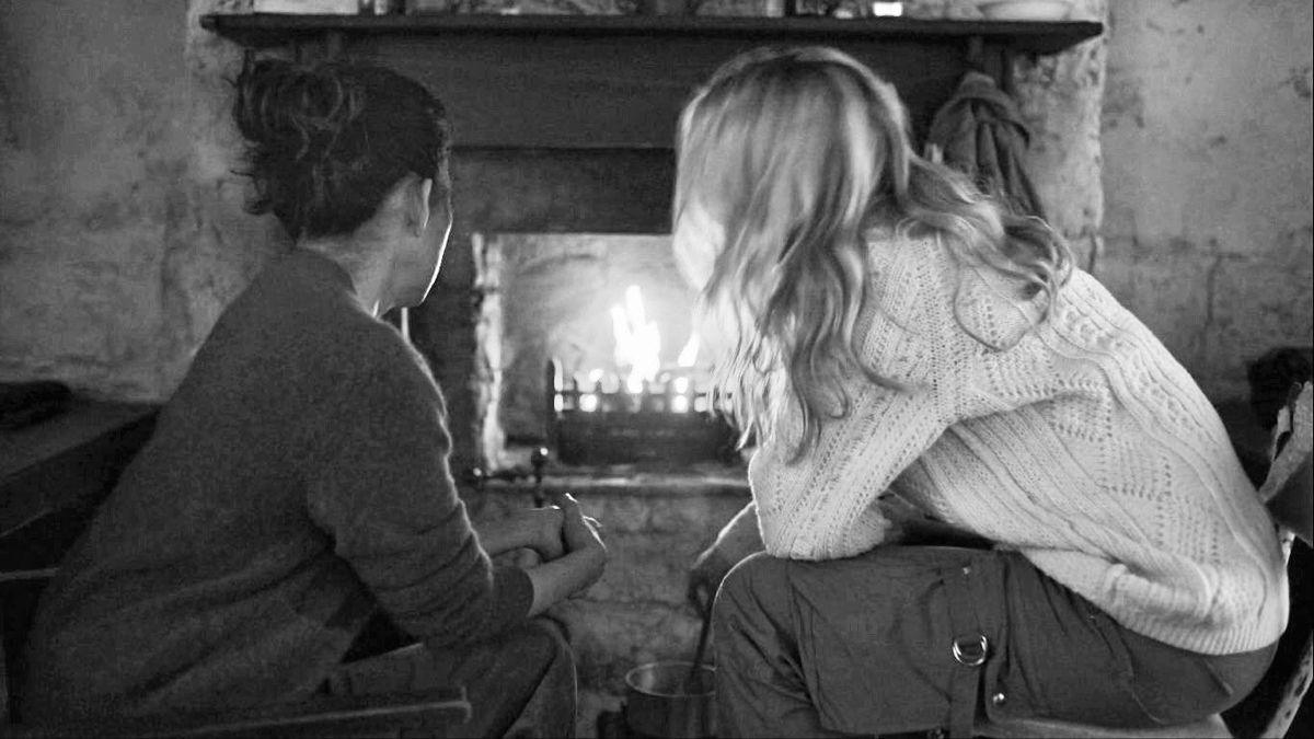 tus palabras se alinean con mis latidos más sinceros