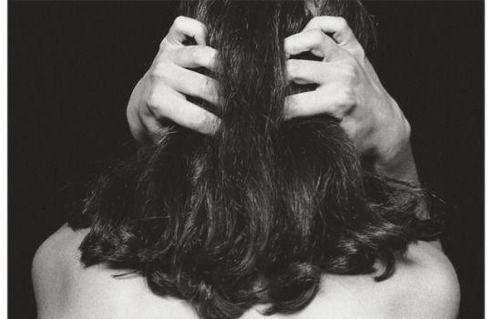 mujer