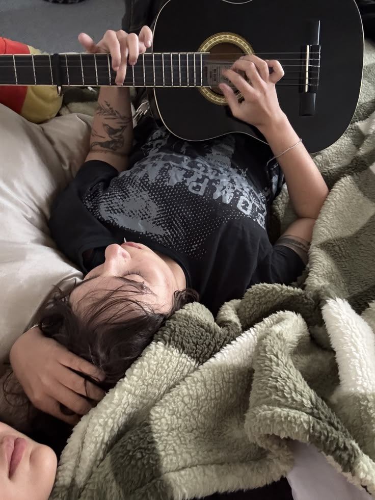 desde que te quiero solo hablo desde el desastre