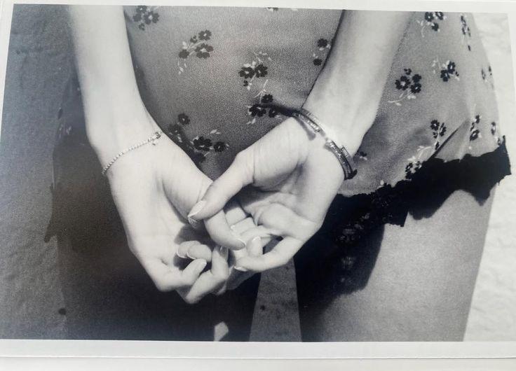 amor