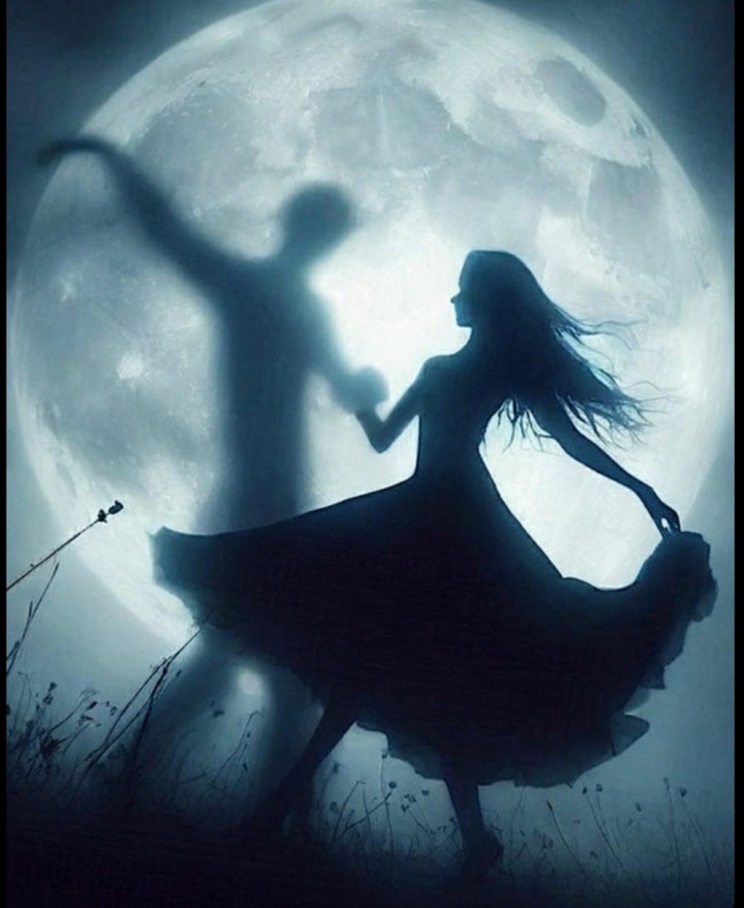 𝚃𝚄 𝙻𝚄𝙶𝙰𝚁  