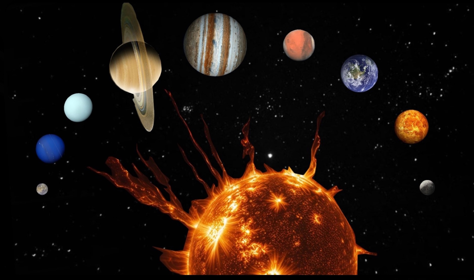 ᯓ★ 𝐸𝐿 𝒮𝐸𝒞𝑅𝐸𝒯𝒪 𝒬𝒰𝐸 𝐸𝐿 𝒰𝒩𝐼𝒱𝐸𝑅𝒮𝒪 𝒩𝒪 𝒮𝒰𝒫𝒪 𝒢𝒰𝒜𝑅𝒟𝒜𝑅 ★ ᯓ