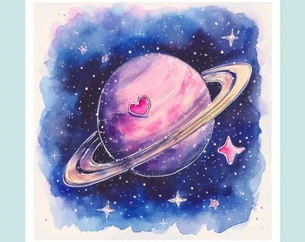 No Me Mientas, Mi Saturno