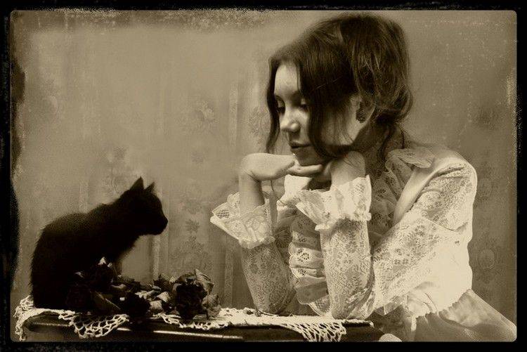 El único que venció el orgullo humano