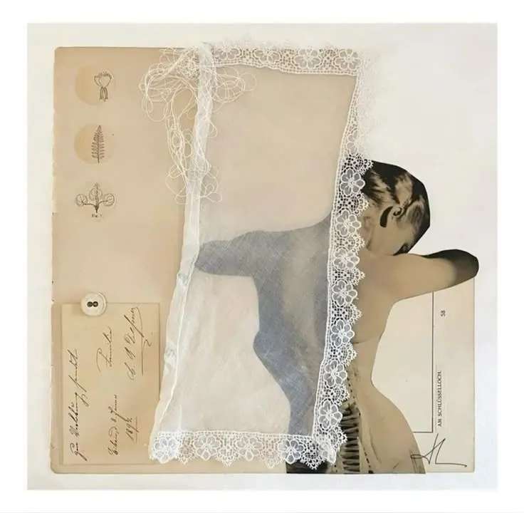 Las mujeres que jugaban a ser Dios