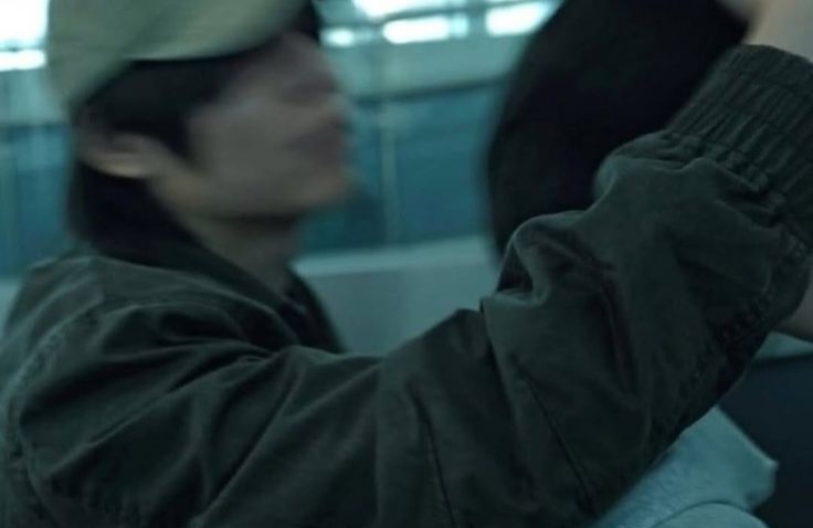 Domingo, 18 de enero de 2026.