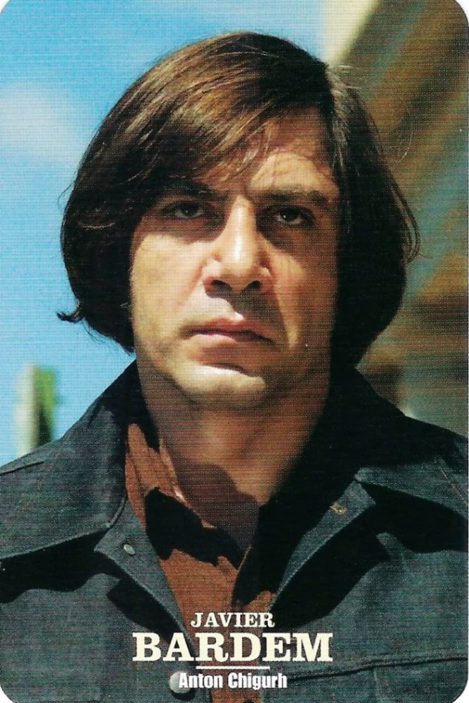 profile img Gab Karlo profile img