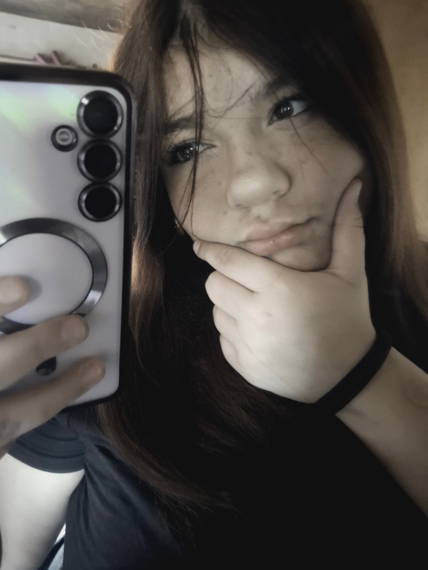 Francisca