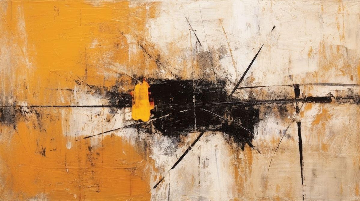 Geronimo Gonzalo Ramos Mazzeo cover img