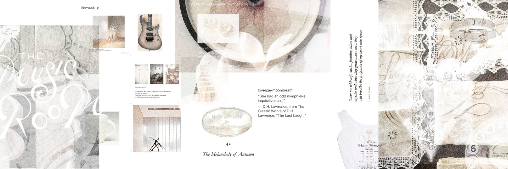 dear reader, cover img