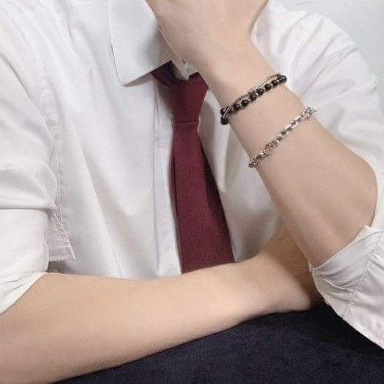 profile img dear reader, profile img