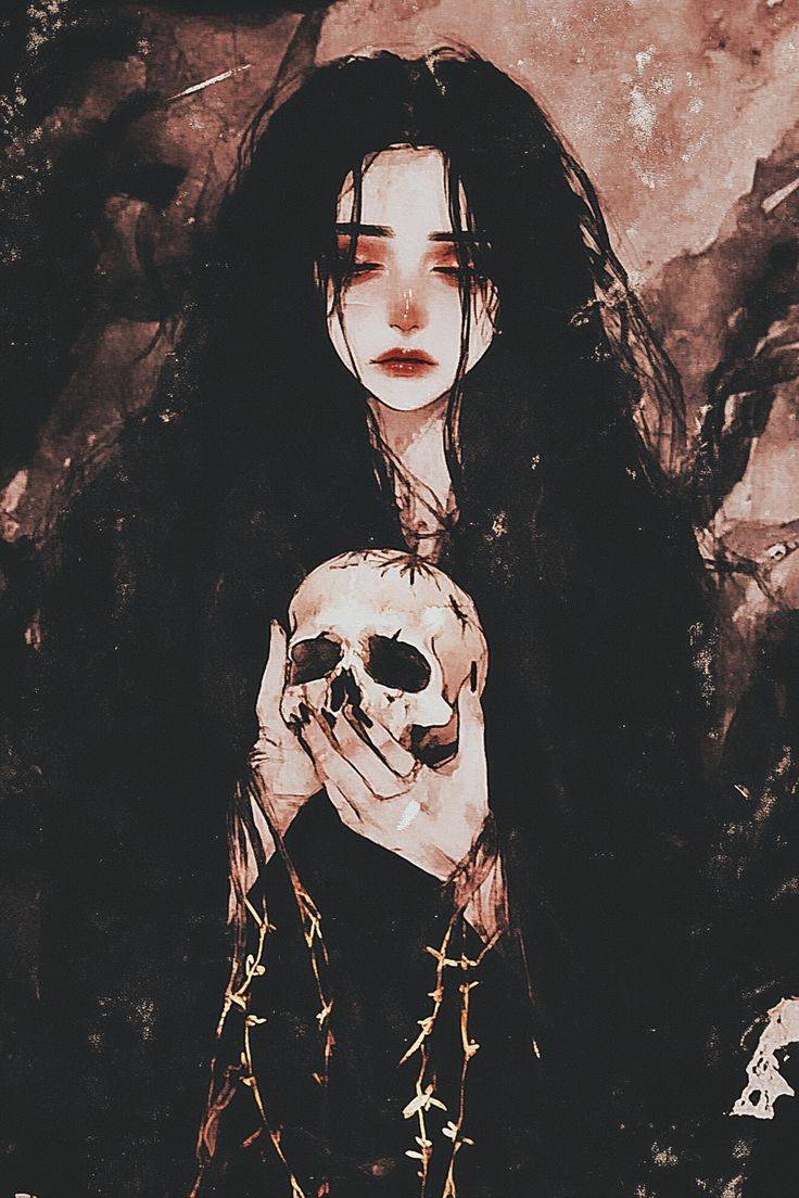 ¿Por qué me ignoras?