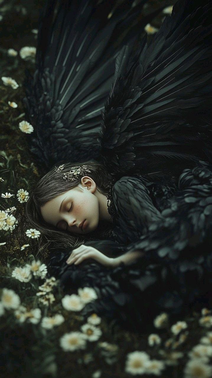 ¿Dónde quedó aquella chiquilla llena de sueños?