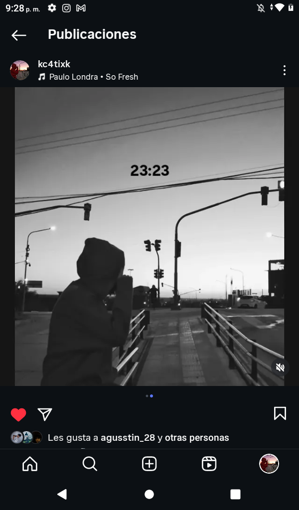 Katush