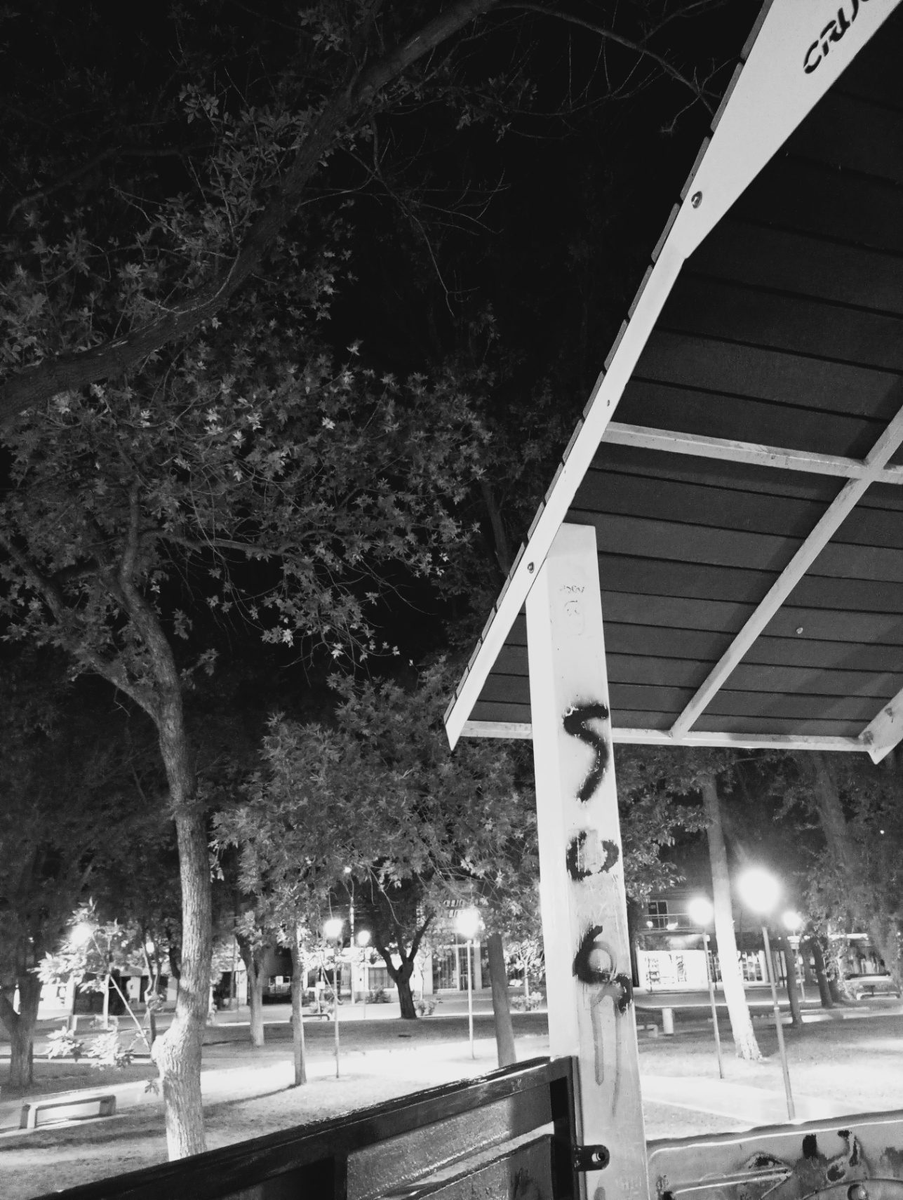Tortura mental