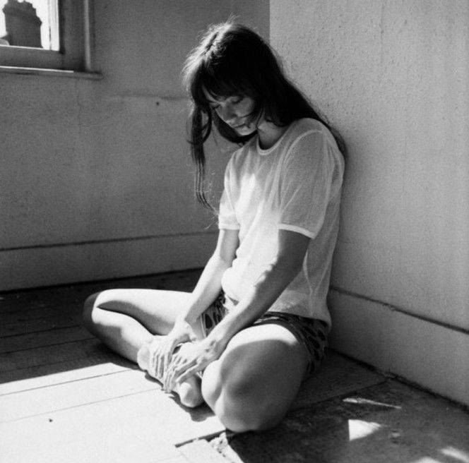 Cielo Colorado cover img