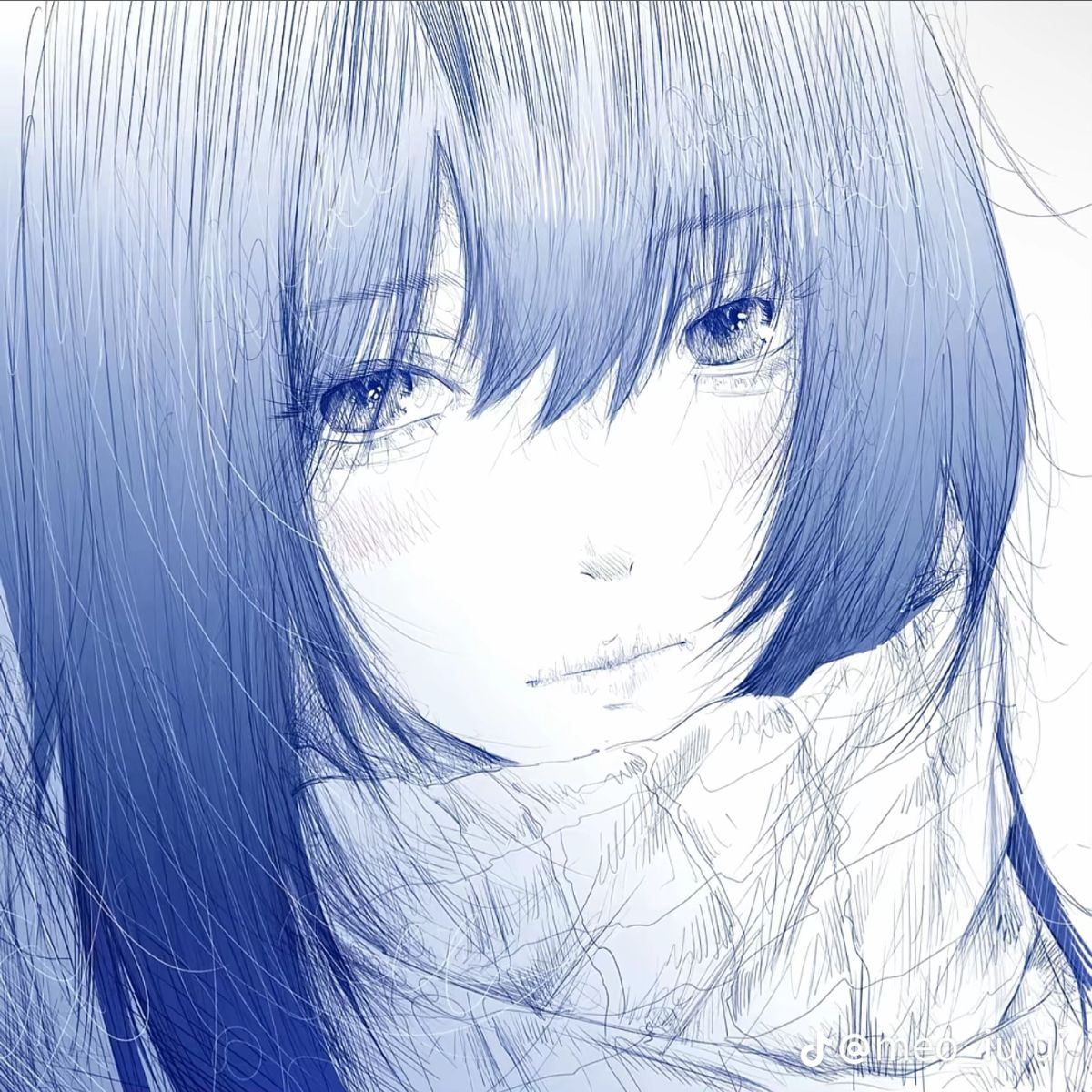 Contingencia juvenil