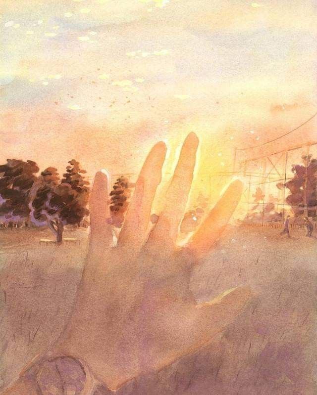 Cortos de verdad