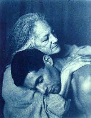 Cualquier padre cuyo trabajo lo aleja