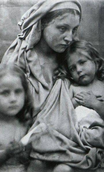 Dedicatoria