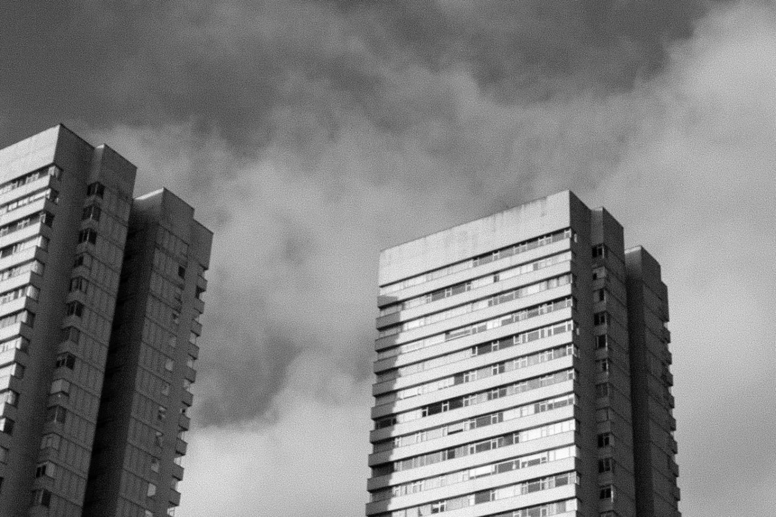 Santiago Villarreal cover img