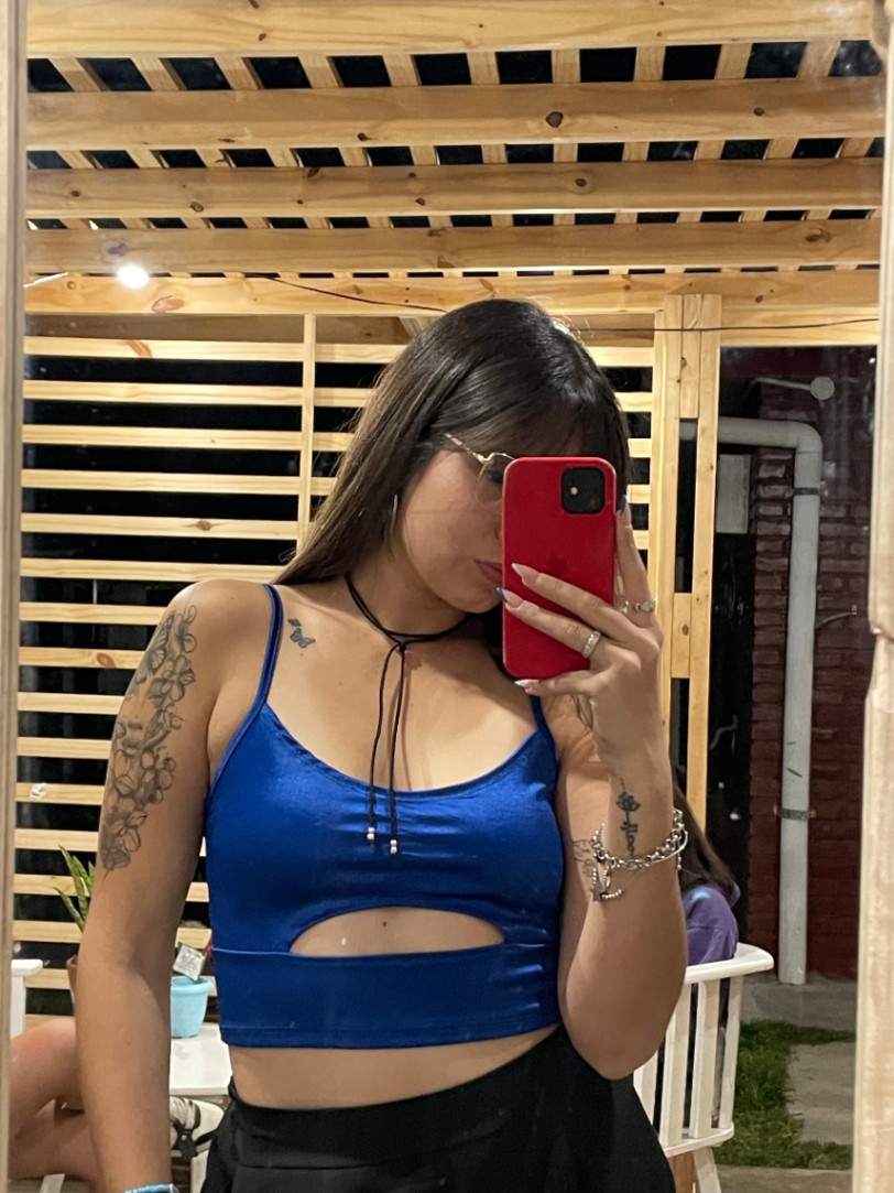 Lihuen Guido